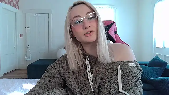 ashleyblaydex live sex cam