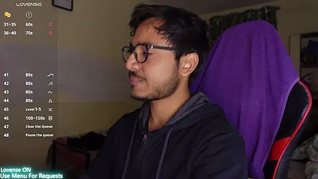 fuckkboy101 live sex cam