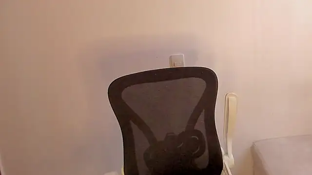 laurent_nova live sex cam