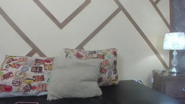 FernandaClar's cam snapshot