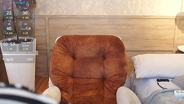 Ethan_occonor live sex cam