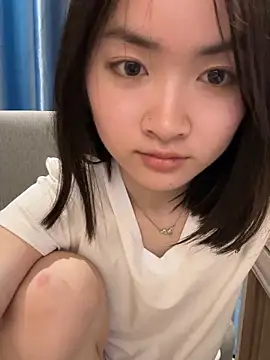 miaomiaou_ live sex cam