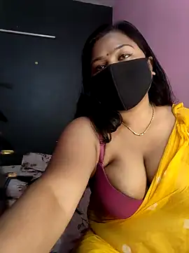 cutee__crazy live sex cam