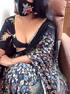 Roja-Telugu777 live sex cam