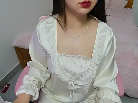 Chipu_babe live sex cam