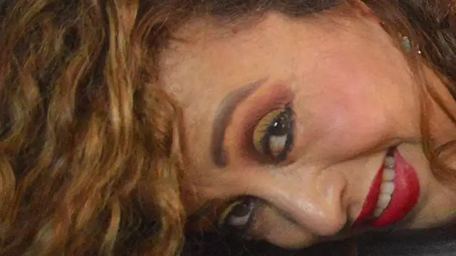 emely_exotic live sex cam