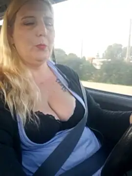 BecciDeluxe's cam snapshot