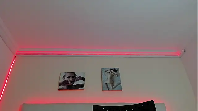 kylievoosx's cam snapshot