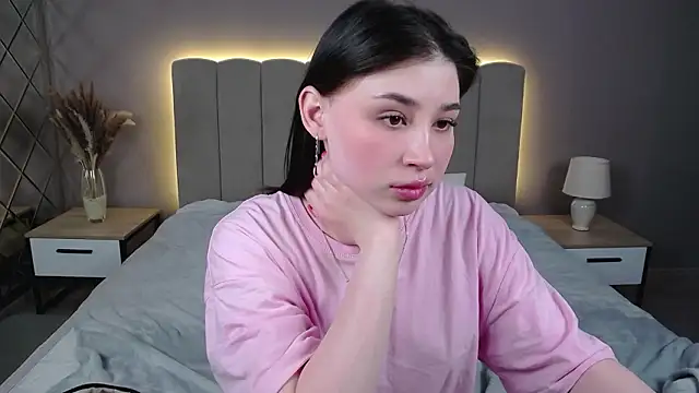 DianaMello's cam snapshot