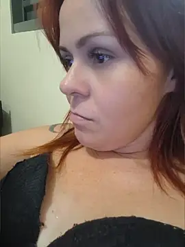 PorcelainDoll1's cam snapshot