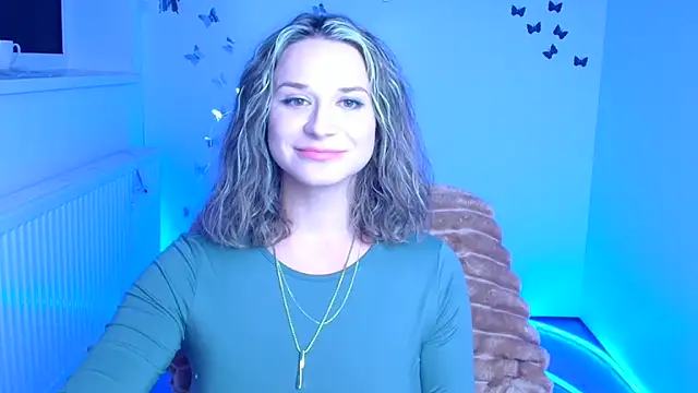 Melodie_Aster's cam snapshot