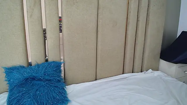 hannamy1's cam snapshot