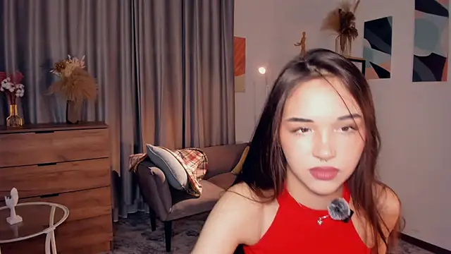 AvantgardAlone's cam snapshot