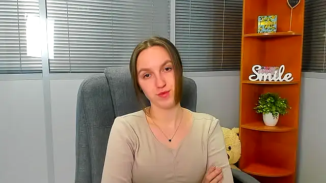 Nessi-Morris's cam snapshot