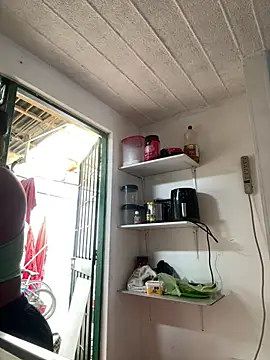 emmyjhonson07's cam snapshot