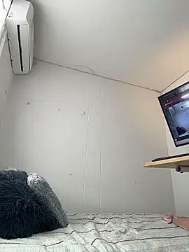 Anny__777's cam snapshot