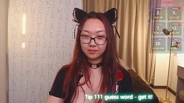 Marine_Vact's cam snapshot