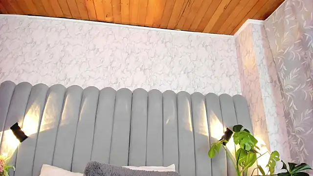 samylorenss's cam snapshot