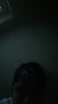 Kingpowerlittel's cam snapshot