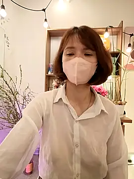 Emma_Linh's cam snapshot