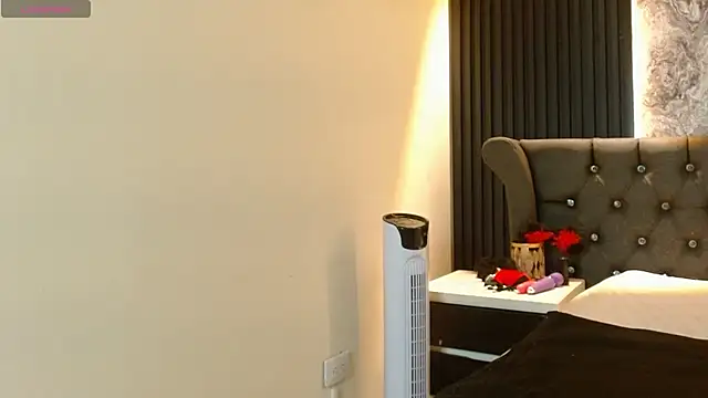 Lolagolden1's cam snapshot