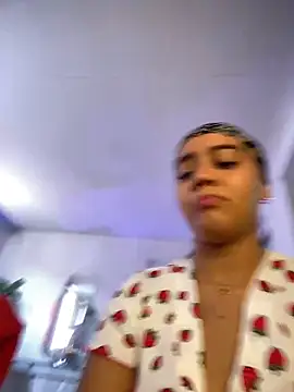 Katy_RoseX's cam snapshot