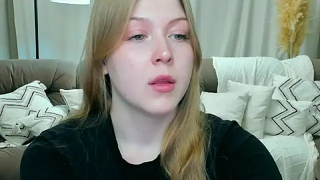 Stella_Light's cam snapshot