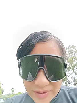 ScarlettParker's cam snapshot