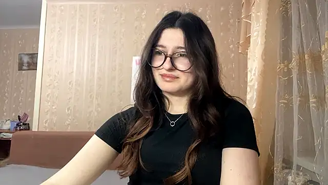 DonnieBooton's cam snapshot