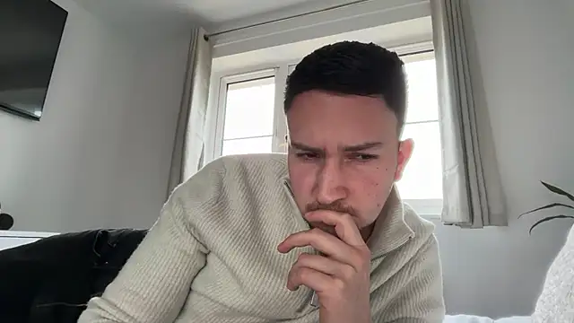 dirtyanal23's cam snapshot