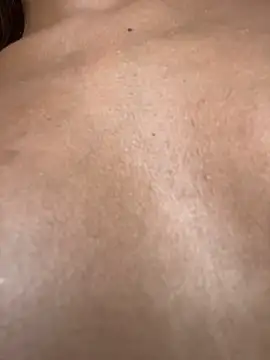 Valeria-escobar live sex cam