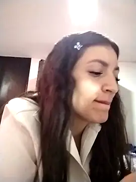 tina2204's cam snapshot