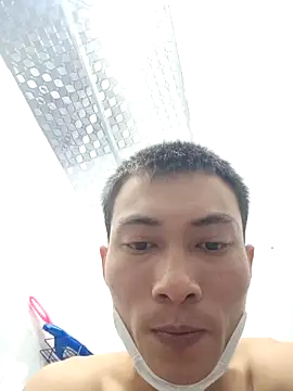 Barau_8x's cam snapshot