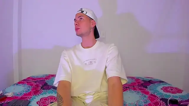 Vlad__night's cam snapshot