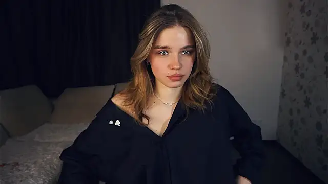 EarthaStinett's cam snapshot