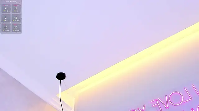 cherry_monroe's cam snapshot