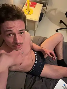 lapinouuuuu6999's cam snapshot