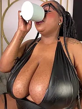 angelGgold's cam snapshot