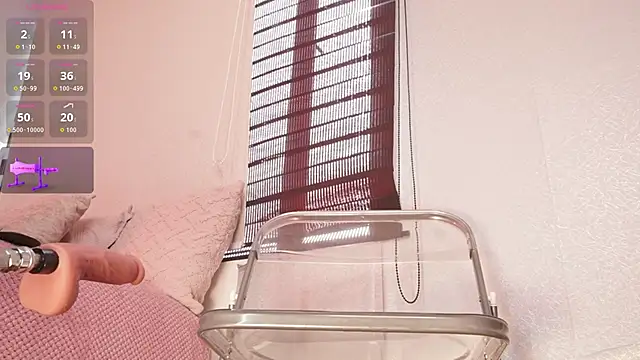 Alexxandra_12's cam snapshot