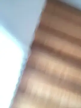 Fellix's cam snapshot