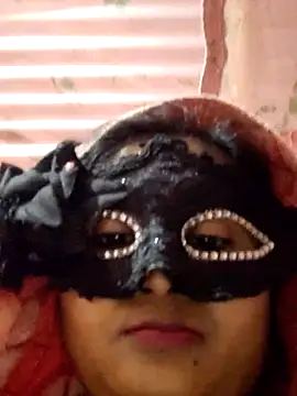 Sexy-sheela's cam snapshot