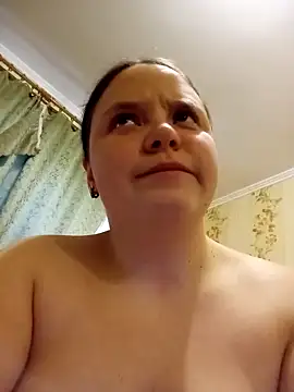 PanbaPanna's cam snapshot