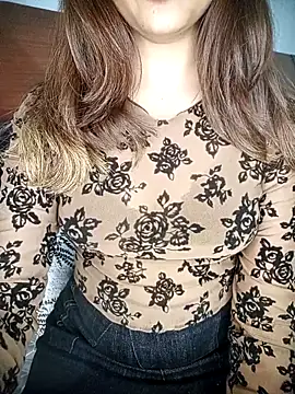 Hot_malika19's cam snapshot