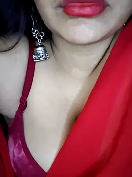 Sara_1618's cam snapshot