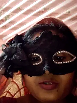 Sexy-sheela's cam snapshot