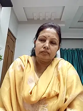 MERY_ZINTA's cam snapshot