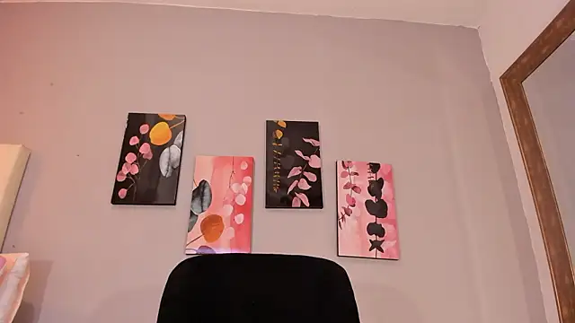 Maia_W10's cam snapshot