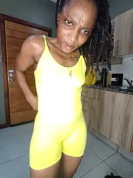 FreakySag_8888's cam snapshot