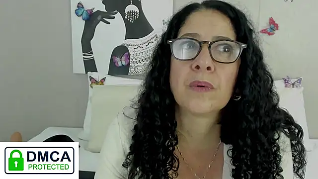 Adelesmithh's cam snapshot