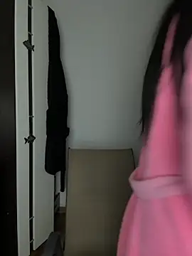 Lucy_doll22's cam snapshot